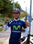용인/경기남부방 하계투어 사진2 - New Dossa - 용인/경기남부방 하계투어 사진2