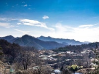 산내동 이야기 | 밴드