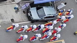 SNS >네이버밴드 | 창녕소식 네이버밴드 | 창녕소식