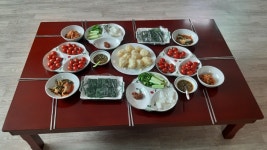 SNS >네이버밴드 | 창녕소식 네이버밴드 | 창녕소식