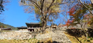 SNS >네이버밴드 | 창녕소식 네이버밴드 | 창녕소식