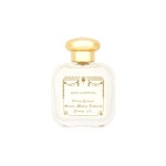 [씨피컴퍼니]산타마리아노벨라 로사 가데니아 오드 코롱 50ML [W CONCEPT]