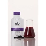 알로요가 Immunity Rescue Shot 10 팩 - 울랄라 편집샵 알로요가 Immunity Rescue Shot 10 팩