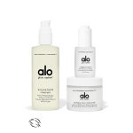 알로요가 글로우 Getter 페이스 시스템 - 울랄라 편집샵 알로요가 글로우 Getter 페이스 시스템