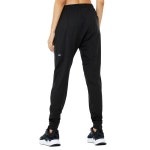 알로요가 캉커 Revitalize 팬츠 블랙 여성 - 울랄라 편집샵 알로요가 캉커 Revitalize 팬츠 블랙 여성