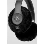 알로요가 비트 스튜디오 프로 헤드폰 블랙 - 울랄라 편집샵 알로요가 비트 스튜디오 프로 헤드폰 블랙