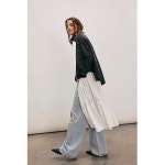 프리피플 We The Free Total E클립SE 티셔츠 여성 - 울랄라 편집샵 프리피플 We The Free Total E클립SE 티셔츠 여성