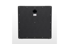 마샬 1960BX 케비넷 판매합니다 | 중고악기 뮬