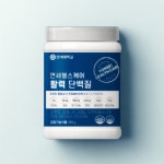 피앤제이생활건강 연세생활건강 연세헬스케어 활력 단백질 288g (5개) : 다나와 가격비교 [다나와] 피앤제이생활건강 연세생활건강... 