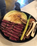 대구의 핫한 맛집 봉리단길 먹방 투어할 곳 베스트7! | 1boon 대구의 핫한 맛집 봉리단길 먹방 투어할 곳 베스트7!