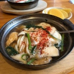 뜨끈한 한그릇 서울 우동 맛집 베스트 7! | 1boon 뜨끈한 한그릇 서울 우동 맛집 베스트 7!