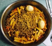 중독성 있는 맛으로 단골 많은 김포 맛집 BEST 7 | 1boon 중독성 있는 맛으로 단골 많은 김포 맛집 BEST 7