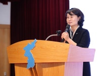 10 4 선언 11주년 기념식 : (전체) 의정활동 > 현장활동사진 | 부산시의회