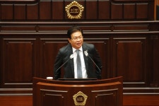 활동사진 | 안성민의원