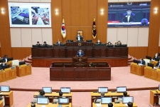 활동사진 | 최영진의원