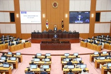 활동사진 | 최영진의원
