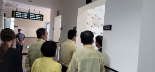 활동사진 | 김태효의원