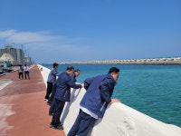 활동사진 | 박종철의원