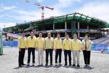 활동사진 | 박종철의원