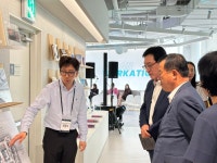 활동사진 | 김태효의원