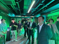 활동사진 | 김태효의원