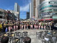 활동사진 | 박종철의원