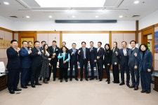 활동사진 | 김효정의원