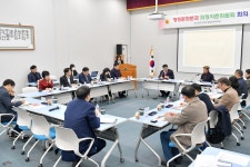 활동사진 | 김효정의원