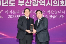 활동사진 | 이승연의원