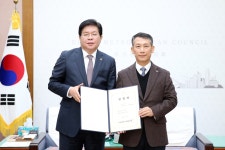 활동사진 | 안성민의원