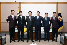 활동사진 | 안성민의원