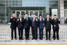 활동사진 | 박희용의원