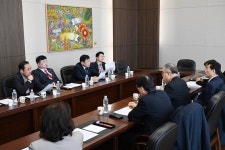 활동사진 | 최영진의원