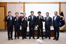 활동사진 | 안성민의원