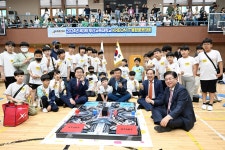 활동사진 | 이승우의원