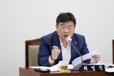 활동사진 | 최영진의원