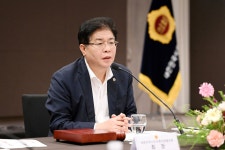 활동사진 | 안성민의원