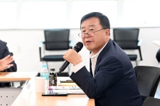 활동사진 | 이승우의원