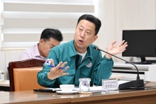 (전체) 위원회 > 복지환경위원회 > 현장활동사진 | 부산시의회
