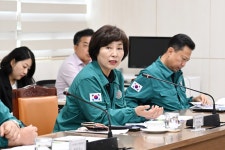 (전체) 위원회 > 복지환경위원회 > 현장활동사진 | 부산시의회