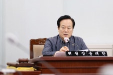 (전체) 위원회 > 복지환경위원회 > 현장활동사진 | 부산시의회