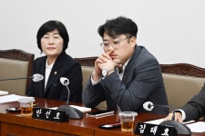 활동사진 | 반선호 의원