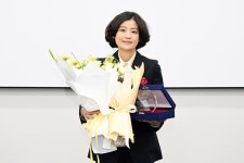 활동사진 | 김효정의원