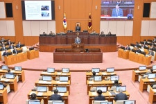 활동사진 | 반선호 의원