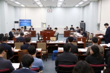 활동사진 | 이종진의원