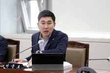 (전체) 위원회 > 복지환경위원회 > 현장활동사진 | 부산시의회