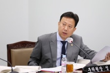 (전체) 위원회 > 복지환경위원회 > 현장활동사진 | 부산시의회