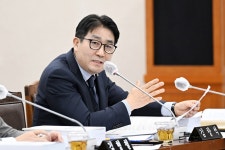 활동사진 | 김창석의원