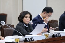 활동사진 | 김효정의원