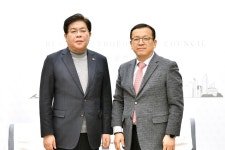 활동사진 | 안성민의원